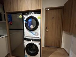 Lavender Street (D12), Apartment #572731261
